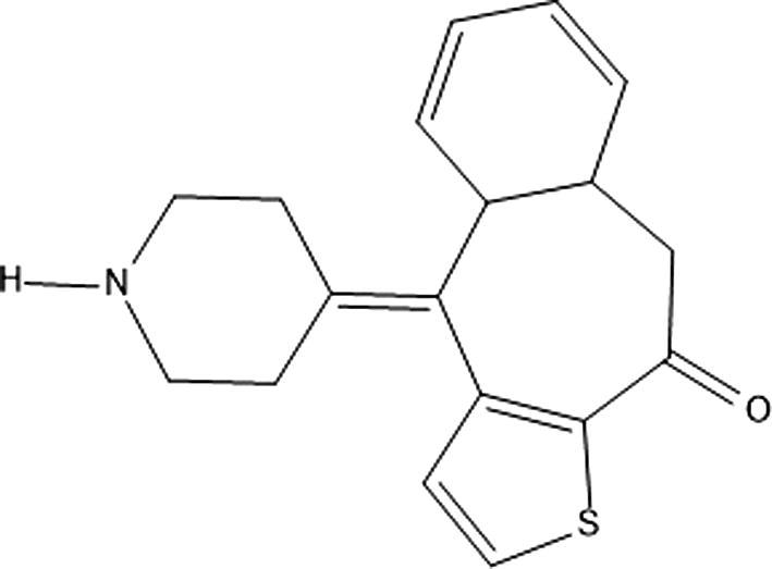 Figure 6b