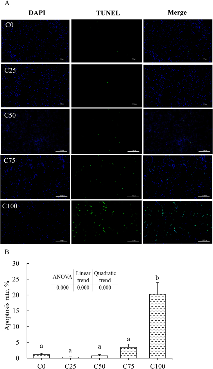 Fig. 4