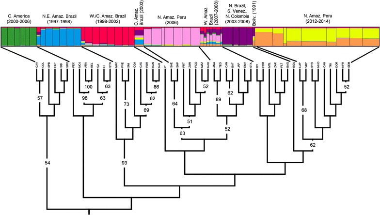 Fig. 2