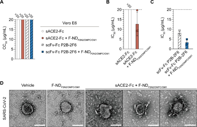 Fig. 3