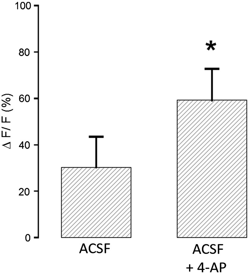 Fig. 6