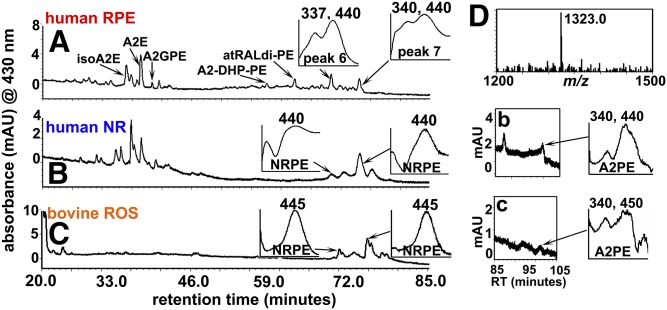 Fig. 3.