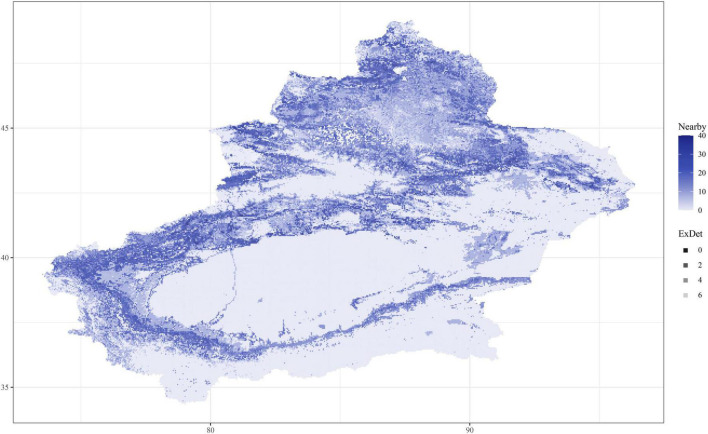 FIGURE 4