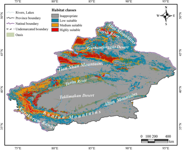 FIGURE 2