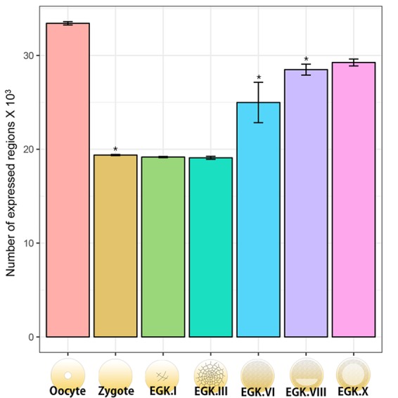 Figure 1—figure supplement 1.