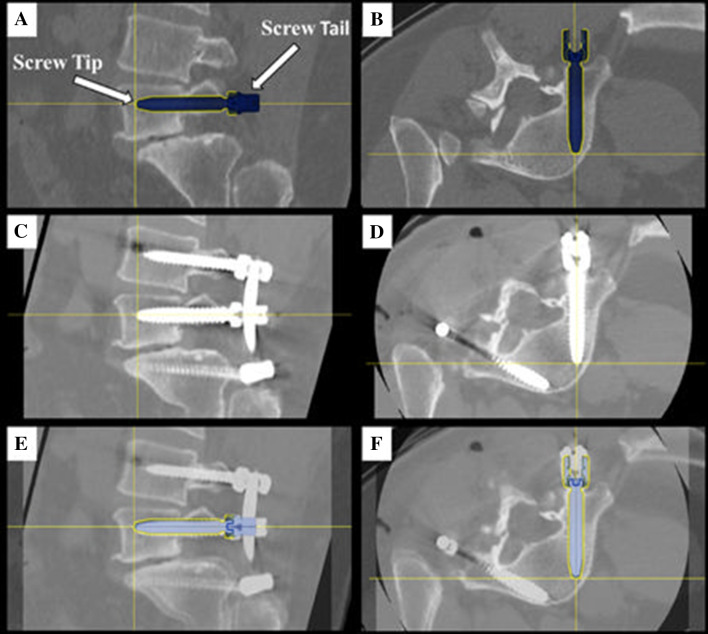 Fig. 2