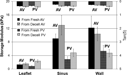 FIG. 7.