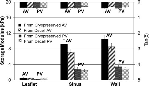 FIG. 8.