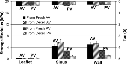 FIG. 6.