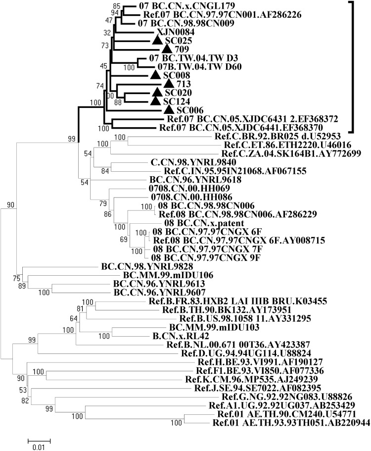 FIG. 1.