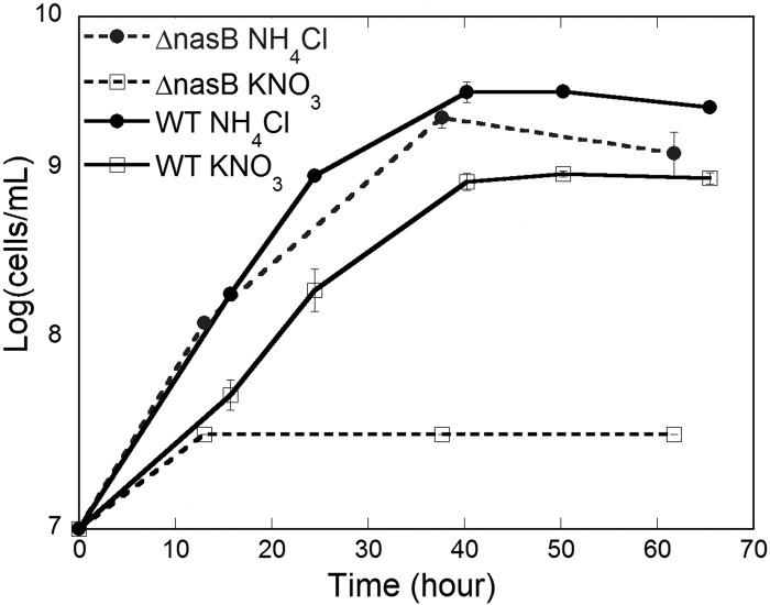 Fig 2