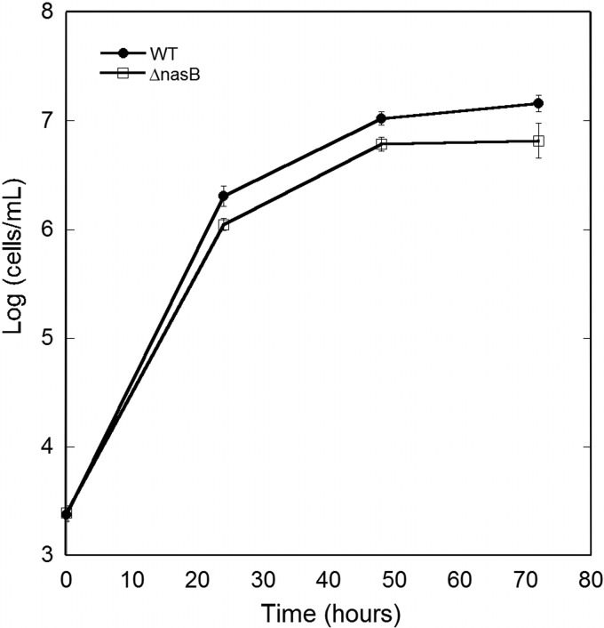 Fig 5