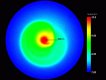 Figure 29