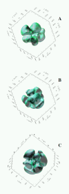 Figure 21