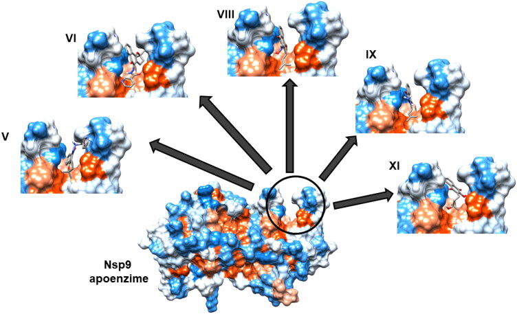 Figure 3.