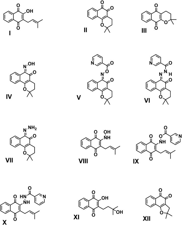 Figure 2.