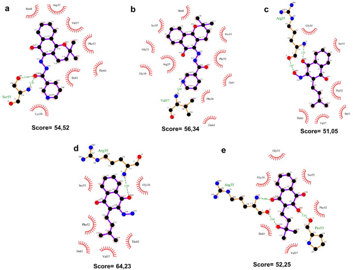 Figure 4.