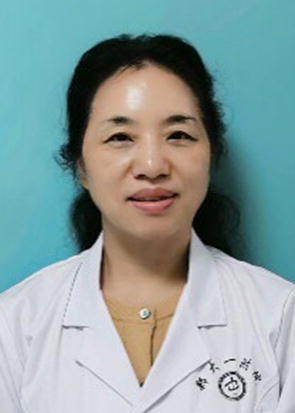 graphic file with name fx8.jpg