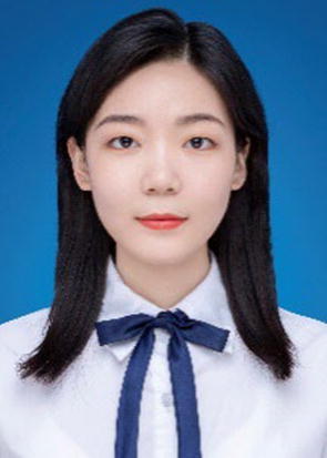 graphic file with name fx4.jpg