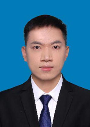 graphic file with name fx7.jpg