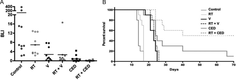 Fig. 3.