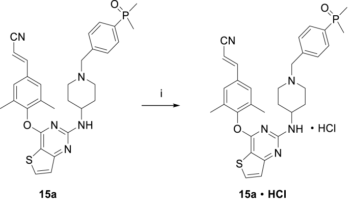 Scheme 3