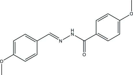 graphic file with name e-67-o1182-scheme1.jpg