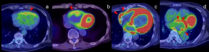 Fig. 6