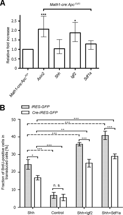 Fig. 8.