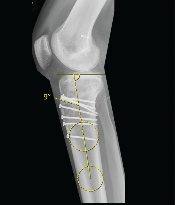 Figure 5.