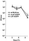 FIG. 5