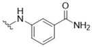 graphic file with name molecules-23-01221-i013.jpg