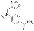 graphic file with name molecules-23-01221-i022.jpg