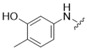 graphic file with name molecules-23-01221-i004.jpg