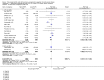 Analysis 1.23