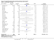 Analysis 1.3