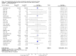 Analysis 1.1