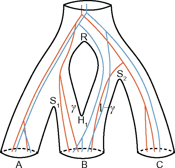 Fig. 2.