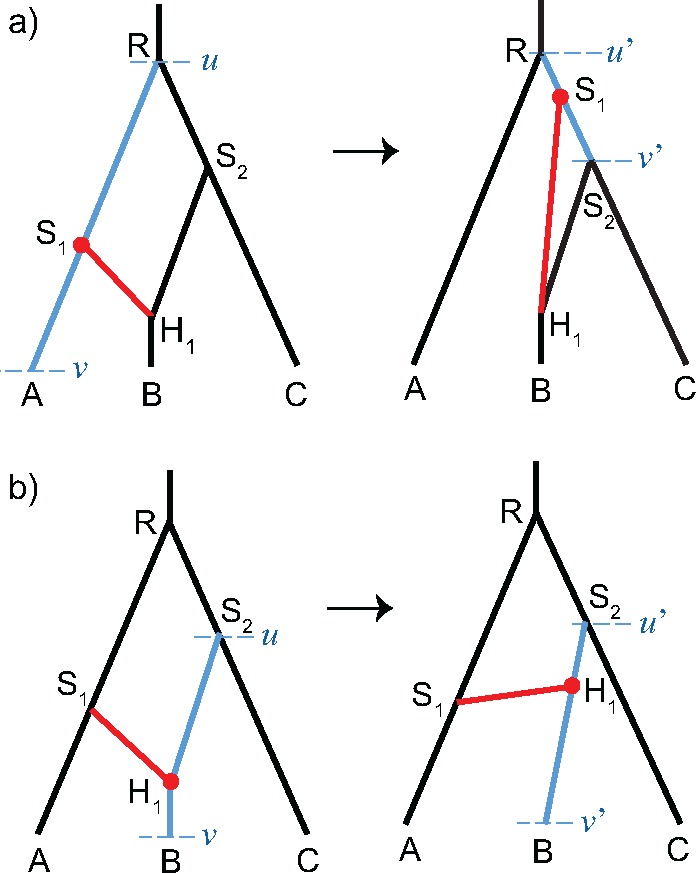 Fig. 10.