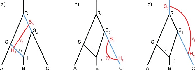 Fig. 11.