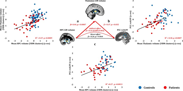 Figure 2—figure supplement 1.