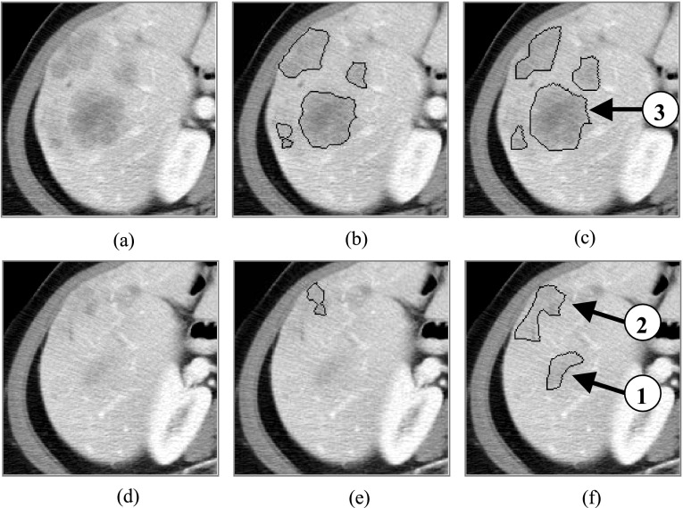 FIG. 7.