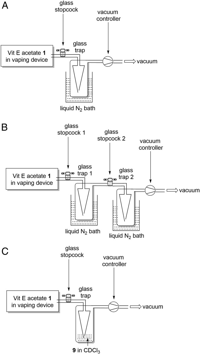 Fig. 11.