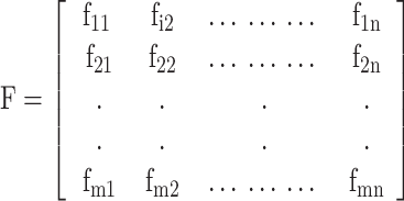 graphic file with name M102.gif