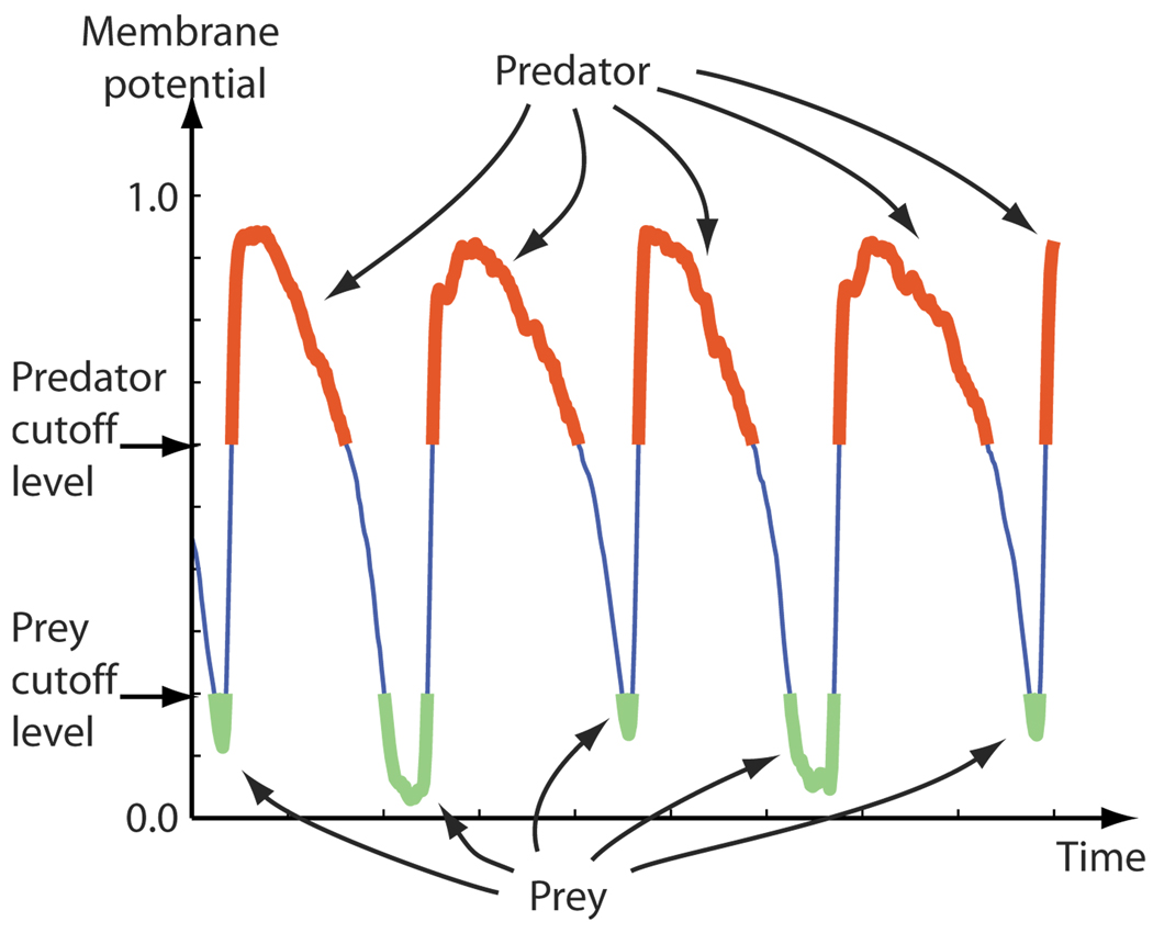 FIG. 1