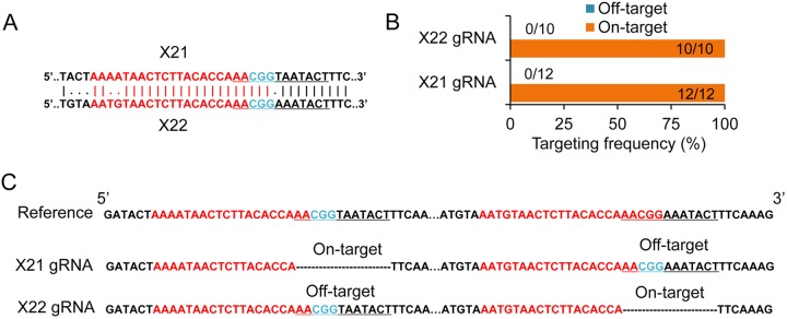 FIG 4