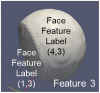 Figure 15.