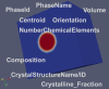 Figure 9.