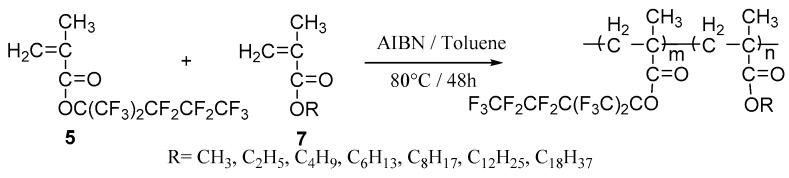 Scheme 3