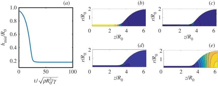 Figure 5.